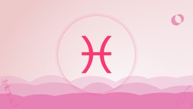 PISCES, PREPARE YOURSELF! The First Half of October Is About to Get Intense — You Have Unfinished Business With One of These 3 Zodiac Signs!