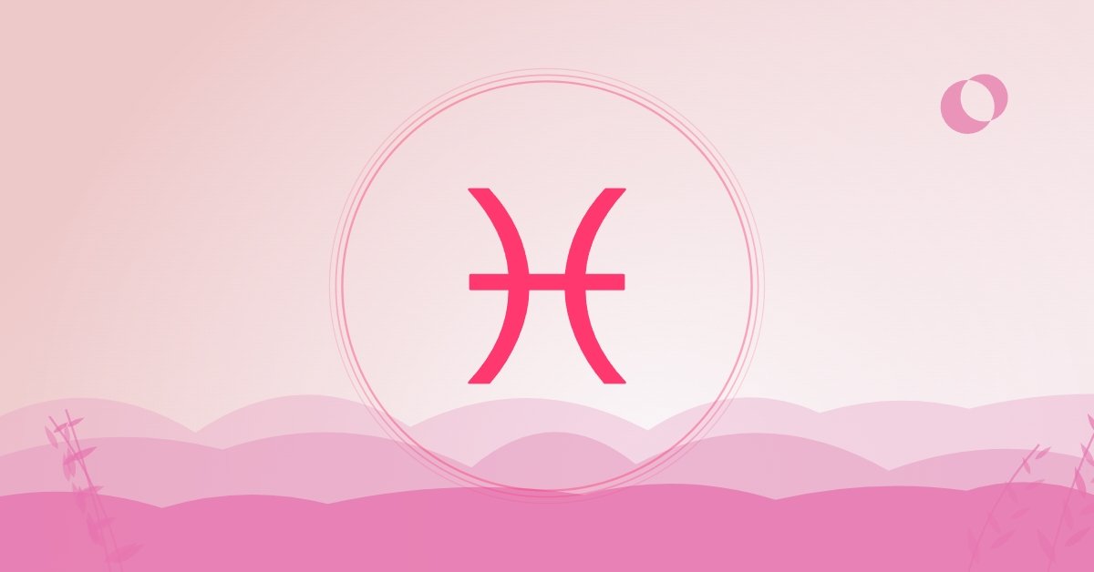 PISCES, PREPARE YOURSELF! The First Half of October Is About to Get Intense — You Have Unfinished Business With One of These 3 Zodiac Signs!