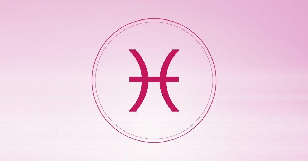 PISCES, LOVE IS ABOUT TO GET COMPLICATED! One of These 3 Zodiac Signs Could Confess Feelings They’ve Been Hiding for Too Long!