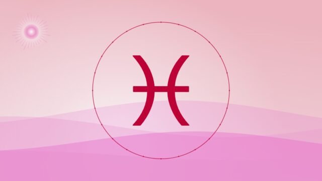 PISCES, KARMA MAY BE PULLING SOMEONE BACK TO YOU! One of These 3 Zodiac Signs Could Reappear Because Your Story Was Never Truly Finished!