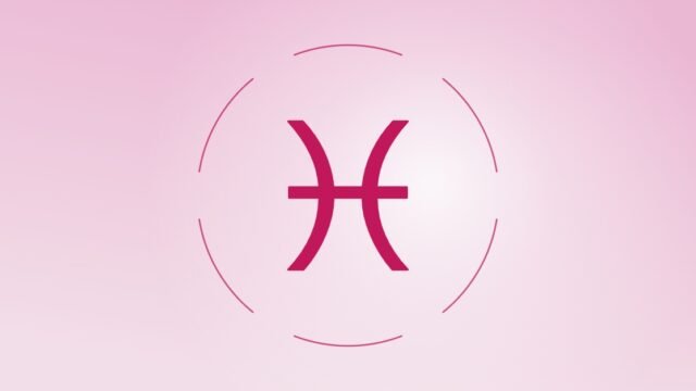PISCES, LOVE MAY BE CLOSER THAN YOU THINK! One of These 3 Zodiac Signs Could Be Hiding Feelings That Are Getting Harder to Ignore!