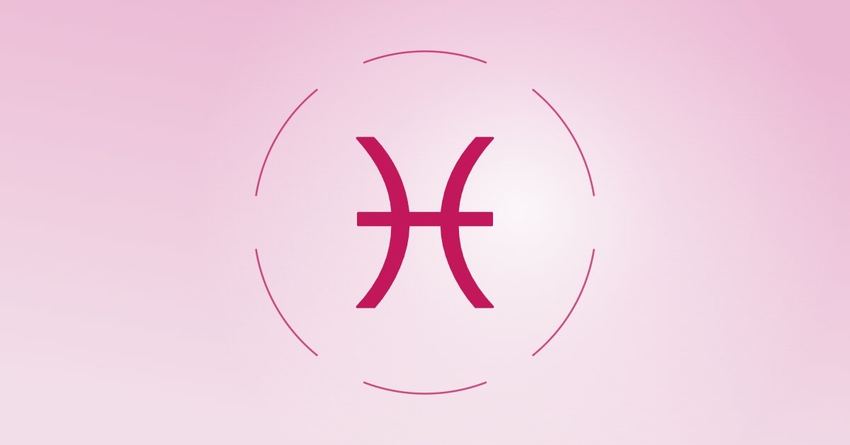 PISCES, LOVE MAY BE CLOSER THAN YOU THINK! One of These 3 Zodiac Signs Could Be Hiding Feelings That Are Getting Harder to Ignore!