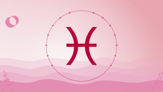 PISCES, THEY STILL SEE A FUTURE WITH YOU! One of These 3 Zodiac Signs May Be Thinking About the Life You Could Have Had Together!