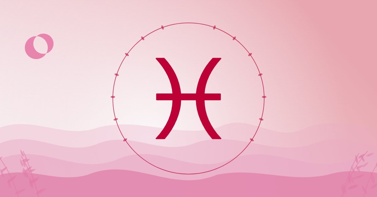 PISCES, THEY STILL SEE A FUTURE WITH YOU! One of These 3 Zodiac Signs May Be Thinking About the Life You Could Have Had Together!