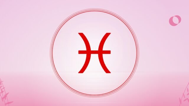 PISCES, THEY MAY FINALLY REALIZE WHAT THEY LOST! One of These 3 Zodiac Signs Could Be Regretting the Day They Let You Go!