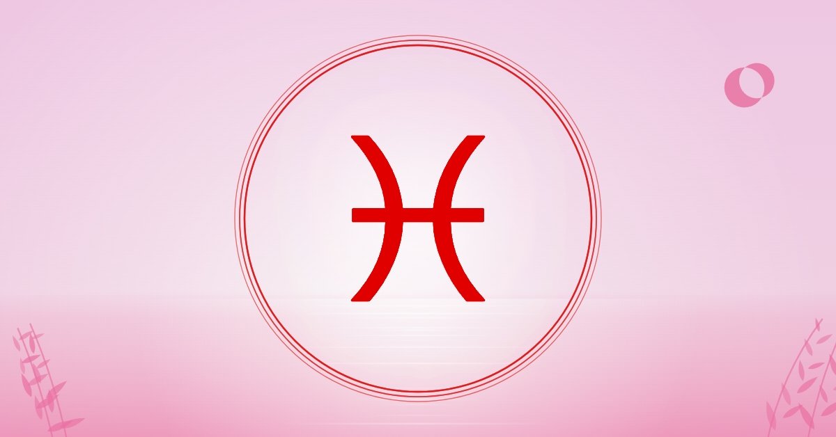 PISCES, THEY MAY FINALLY REALIZE WHAT THEY LOST! One of These 3 Zodiac Signs Could Be Regretting the Day They Let You Go!