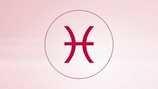 PISCES, TRUST YOUR INSTINCTS! Karma May Be Showing You the Truth About One of These 3 Zodiac Signs!