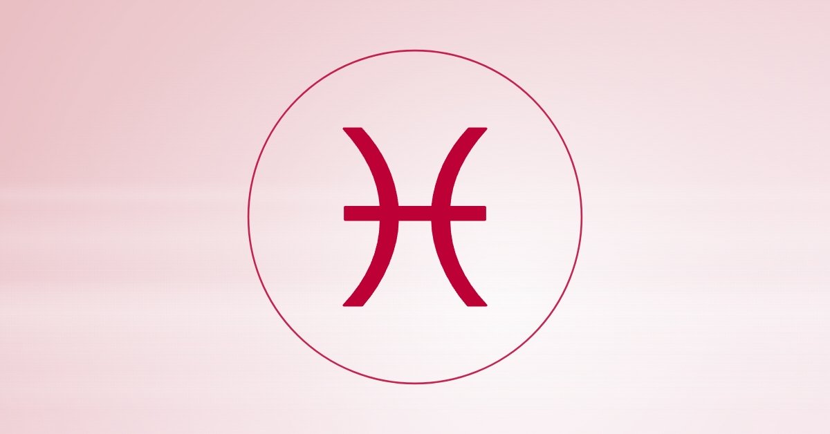 PISCES, TRUST YOUR INSTINCTS! Karma May Be Showing You the Truth About One of These 3 Zodiac Signs!
