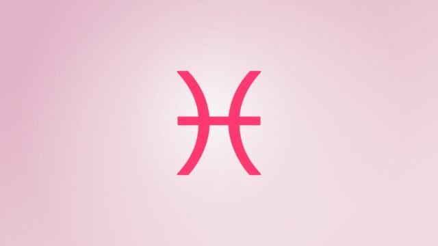 PISCES, SOMETHING IS ABOUT TO SHIFT! One of These 3 Zodiac Signs Could Make October 7 Impossible to Ignore!