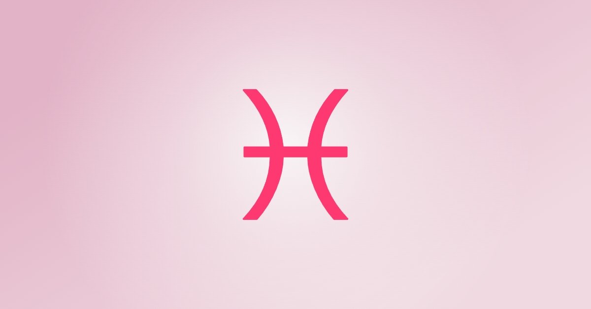 PISCES, SOMETHING IS ABOUT TO SHIFT! One of These 3 Zodiac Signs Could Make October 7 Impossible to Ignore!