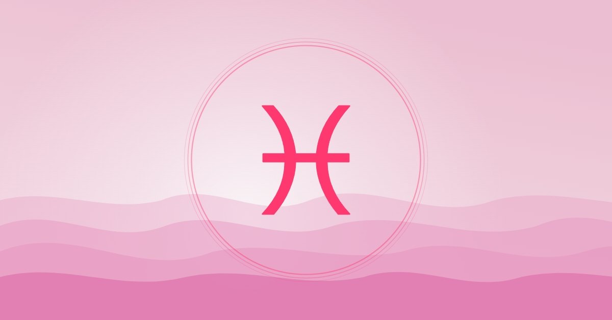 PISCES, SOMEONE MAY BE COMING BACK WITH REGRETS! One of These 3 Zodiac Signs Could Finally Realize What They Lost!