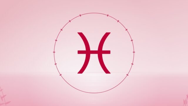 PISCES, GET READY FOR A KARMIC TWIST! You May Have Unfinished Business With One of These 3 Zodiac Signs!