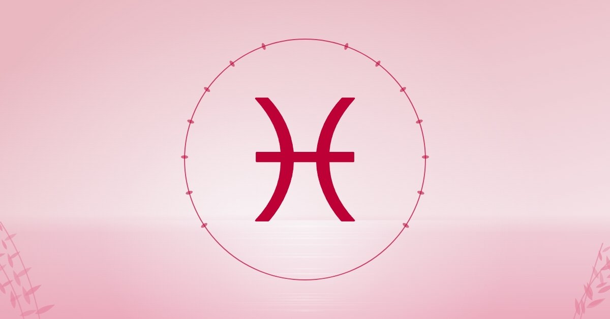 PISCES, GET READY FOR A KARMIC TWIST! You May Have Unfinished Business With One of These 3 Zodiac Signs!