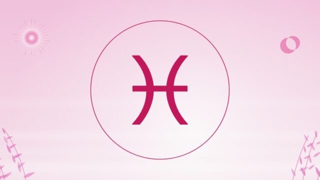 PISCES, DO NOT IGNORE THIS CONNECTION! One of These 3 Zodiac Signs Could Still Have Strong Feelings for You!