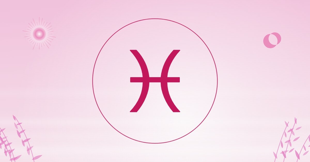 PISCES, DO NOT IGNORE THIS CONNECTION! One of These 3 Zodiac Signs Could Still Have Strong Feelings for You!