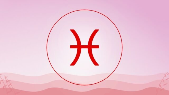 PISCES, BEFORE THIS WEEK ENDS, EXPECT A SURPRISE! One of These 3 Zodiac Signs Could Bring an Unexpected Twist Into Your Life!