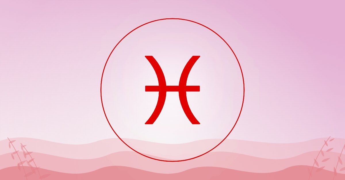 PISCES, BEFORE THIS WEEK ENDS, EXPECT A SURPRISE! One of These 3 Zodiac Signs Could Bring an Unexpected Twist Into Your Life!