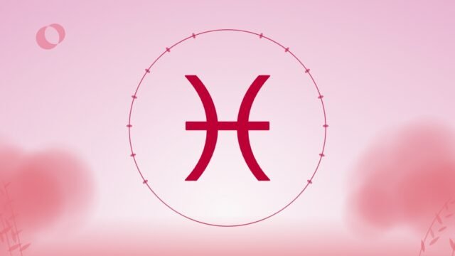 PISCES, KARMA MAY BE ABOUT TO STEP IN! One of These 3 Zodiac Signs Could Return to Your Life for a Reason!