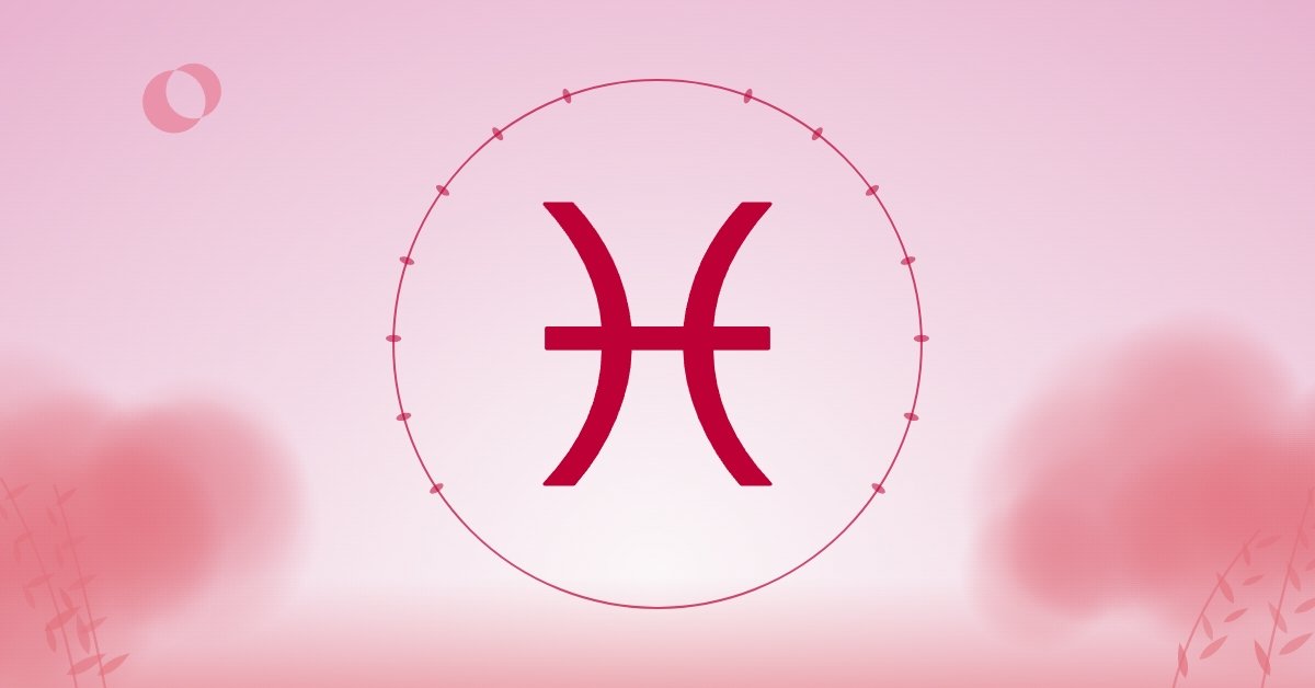 PISCES, KARMA MAY BE ABOUT TO STEP IN! One of These 3 Zodiac Signs Could Return to Your Life for a Reason!