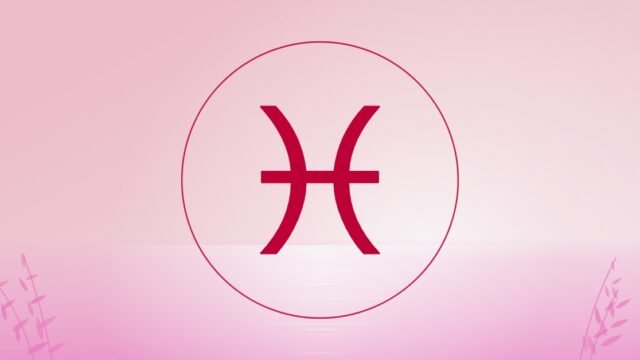 PISCES, A BIG REALIZATION COULD BE COMING! One of These 3 Zodiac Signs May Finally Understand What You Meant to Them!
