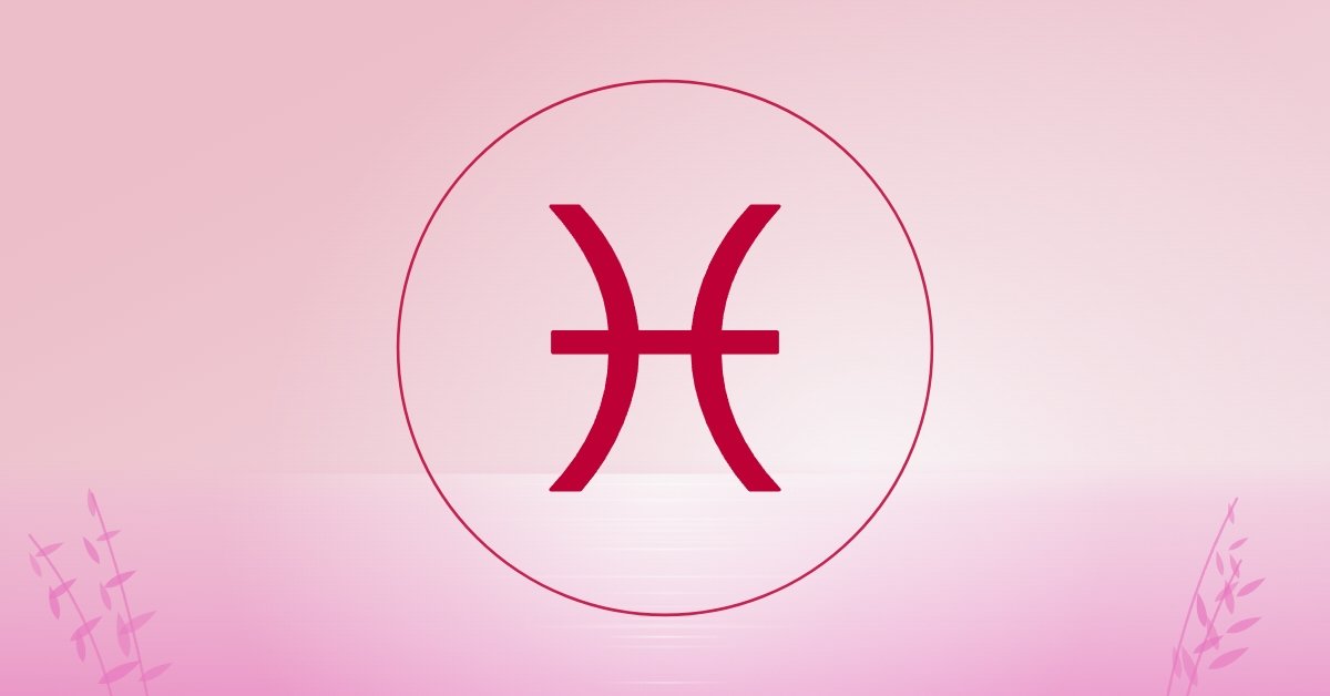 PISCES, A BIG REALIZATION COULD BE COMING! One of These 3 Zodiac Signs May Finally Understand What You Meant to Them!