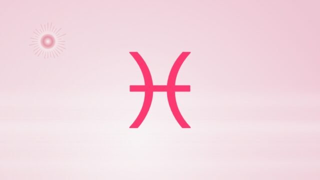 PISCES, OCTOBER 8 COULD CHANGE THE DIRECTION OF EVERYTHING! One of These 3 Zodiac Signs May Bring a Twist You Never Saw Coming!