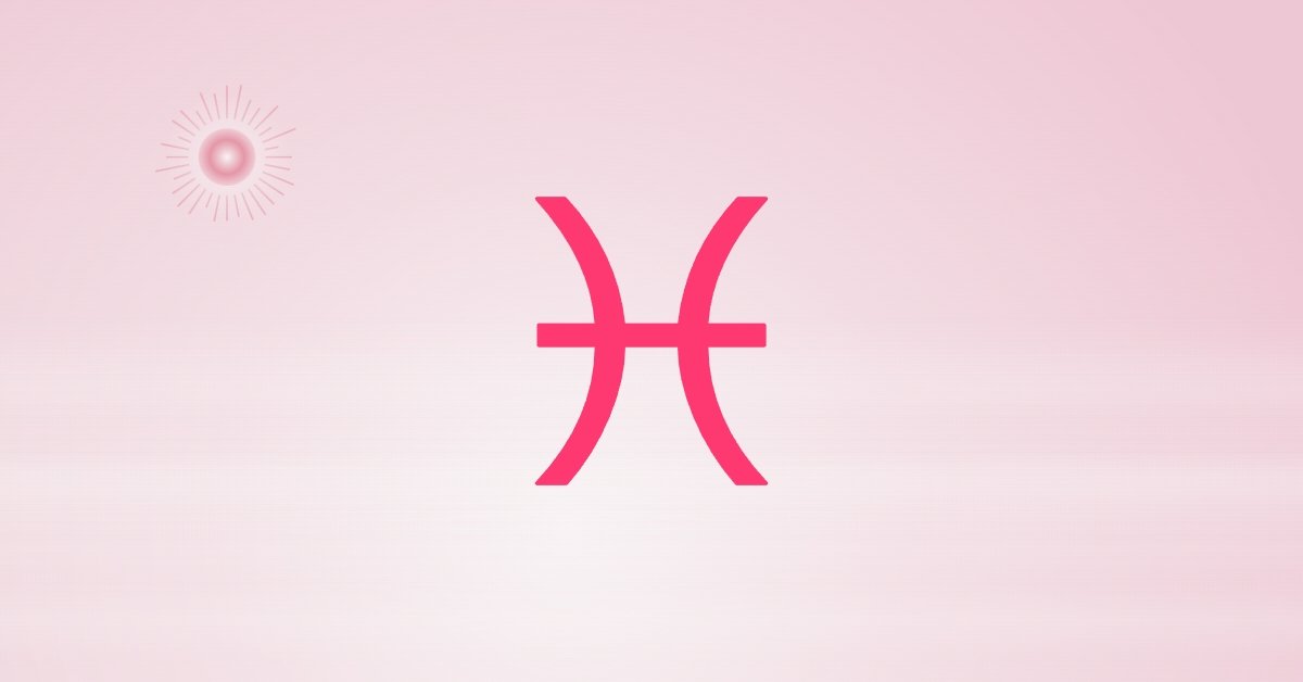 PISCES, OCTOBER 8 COULD CHANGE THE DIRECTION OF EVERYTHING! One of These 3 Zodiac Signs May Bring a Twist You Never Saw Coming!