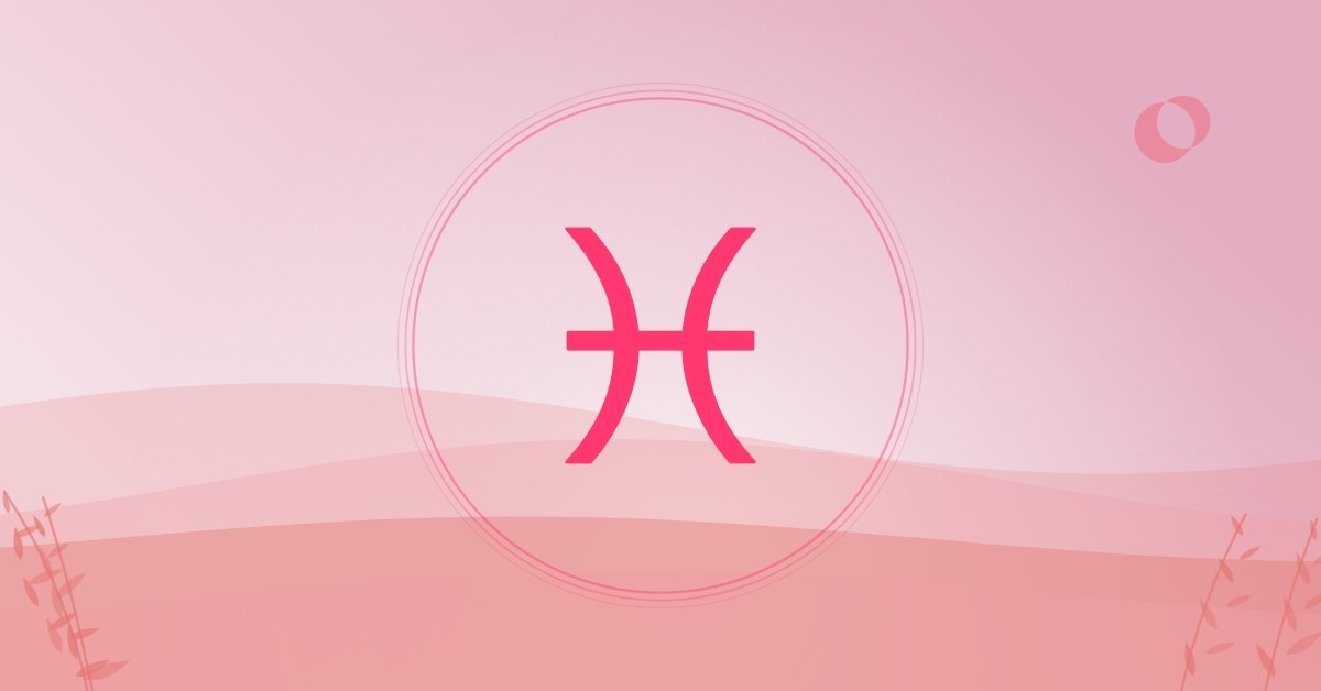 PISCES, GET READY FOR WHAT’S COMING! One of These 3 Zodiac Signs Could Turn the Next Few Days Into Something You Never Expected!