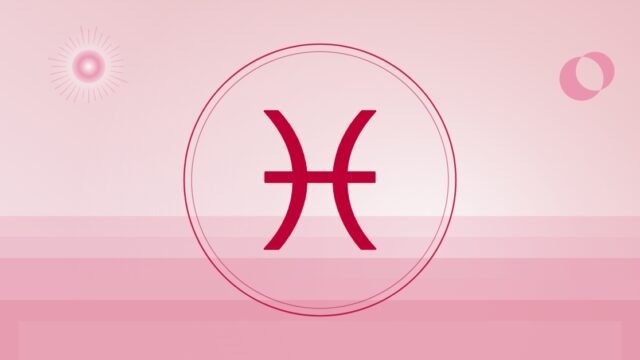 PISCES, PREPARE FOR A KARMIC TURN! One of These 3 Zodiac Signs Could Bring Back a Story You Thought Was Finished!