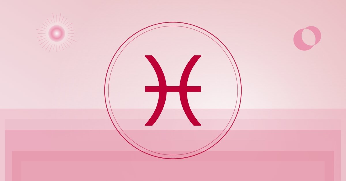 PISCES, PREPARE FOR A KARMIC TURN! One of These 3 Zodiac Signs Could Bring Back a Story You Thought Was Finished!