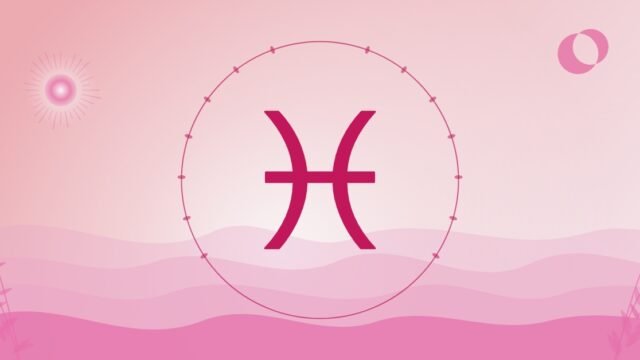 PISCES, SOMEONE FROM YOUR PAST MAY STILL WANT YOU! One of These 3 Zodiac Signs Could Reopen a Love Story You Thought Was Over!