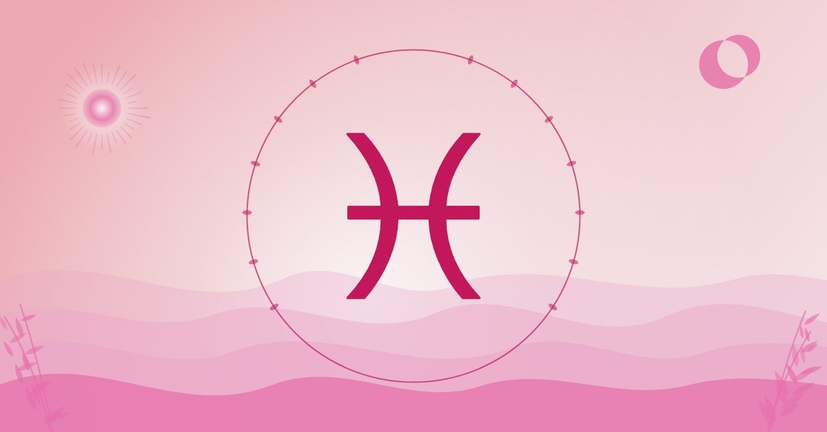 PISCES, SOMEONE FROM YOUR PAST MAY STILL WANT YOU! One of These 3 Zodiac Signs Could Reopen a Love Story You Thought Was Over!