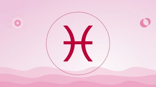 PISCES, BEFORE THIS WEEK ENDS, SOMETHING COULD SHIFT! One of These 3 Zodiac Signs May Bring News You Were Not Expecting!