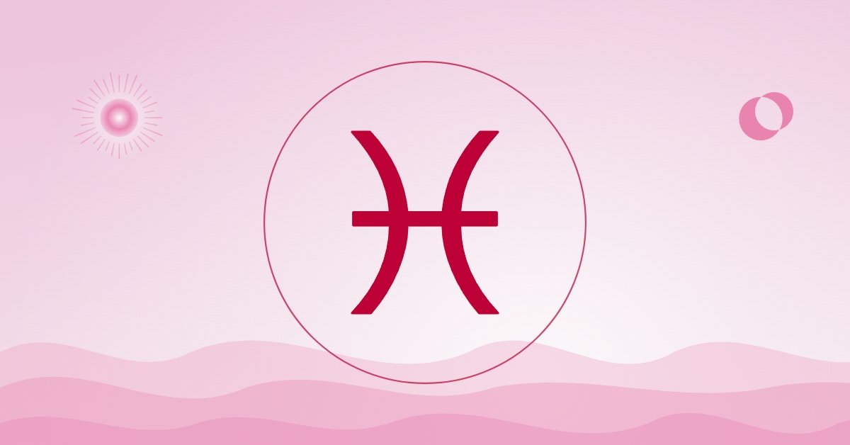 PISCES, BEFORE THIS WEEK ENDS, SOMETHING COULD SHIFT! One of These 3 Zodiac Signs May Bring News You Were Not Expecting!