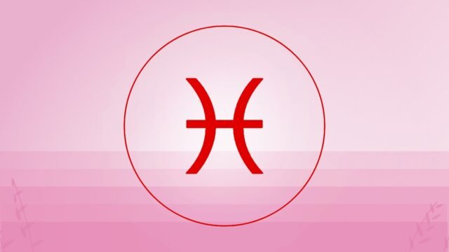 PISCES, OCTOBER IS NOT DONE SURPRISING YOU! One of These 3 Zodiac Signs Could Bring a Sudden Turn That Changes Everything!