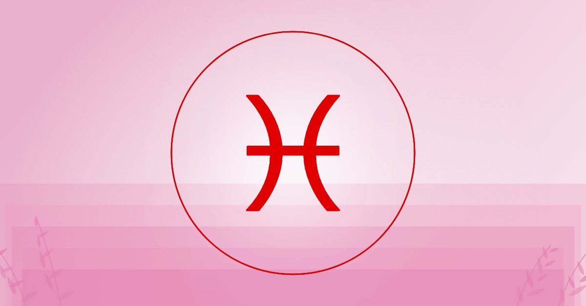 PISCES, OCTOBER IS NOT DONE SURPRISING YOU! One of These 3 Zodiac Signs Could Bring a Sudden Turn That Changes Everything!