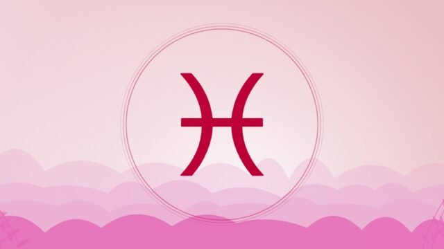 PISCES, SOMEONE MAY BE REGRETTING LOSING YOU! One of These 3 Zodiac Signs Could Finally Realize What They Let Go!
