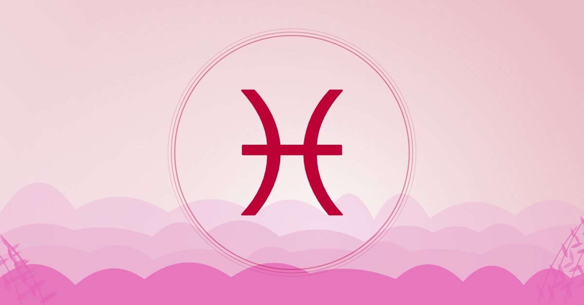 PISCES, SOMEONE MAY BE REGRETTING LOSING YOU! One of These 3 Zodiac Signs Could Finally Realize What They Let Go!
