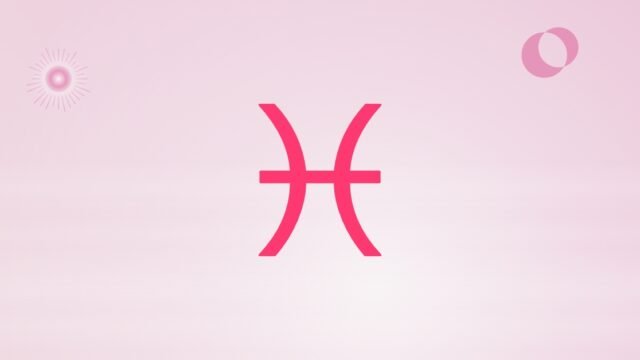 PISCES, OCTOBER 9 COULD CHANGE EVERYTHING FAST! One of These 3 Zodiac Signs May Make a Move You Never Saw Coming!