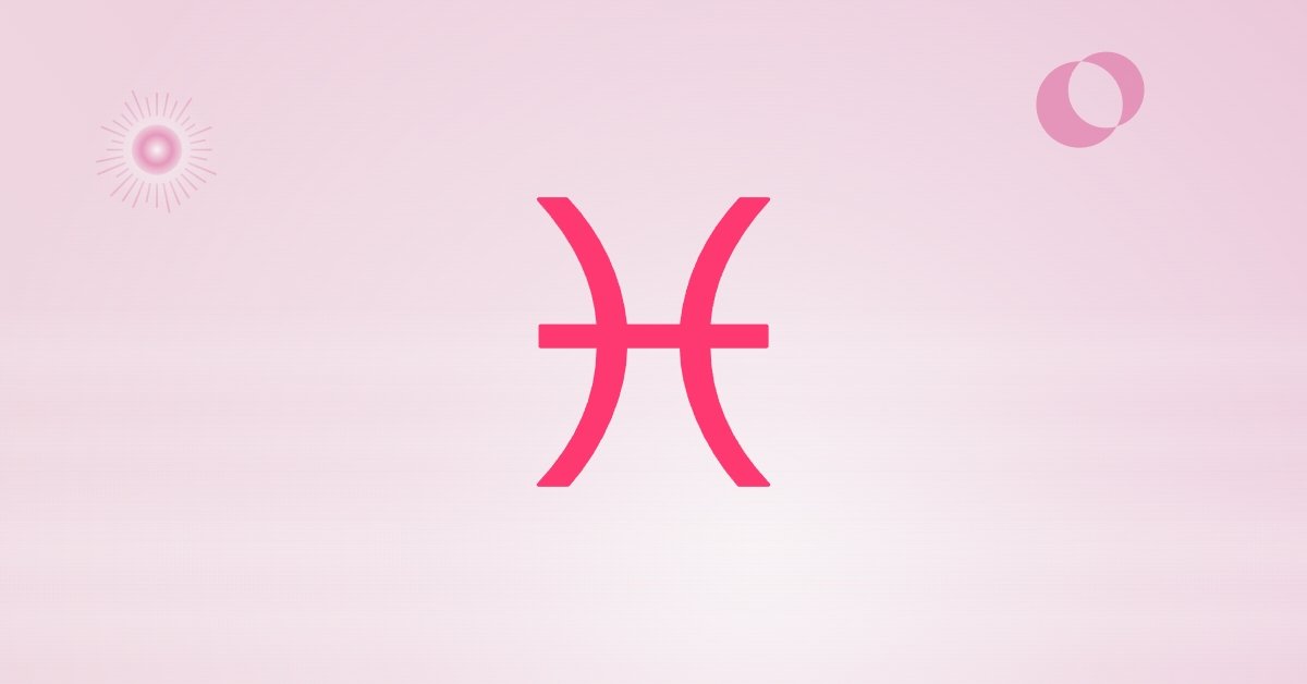 PISCES, OCTOBER 9 COULD CHANGE EVERYTHING FAST! One of These 3 Zodiac Signs May Make a Move You Never Saw Coming!