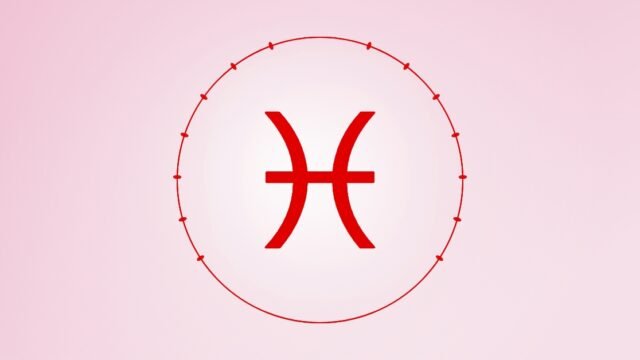 PISCES, GET READY! Someone Who Lost You May Finally Realize What They Had — One of These 3 Zodiac Signs Could Deeply Regret It!