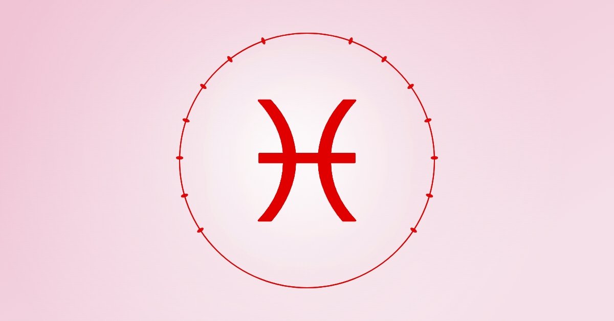 PISCES, GET READY! Someone Who Lost You May Finally Realize What They Had — One of These 3 Zodiac Signs Could Deeply Regret It!