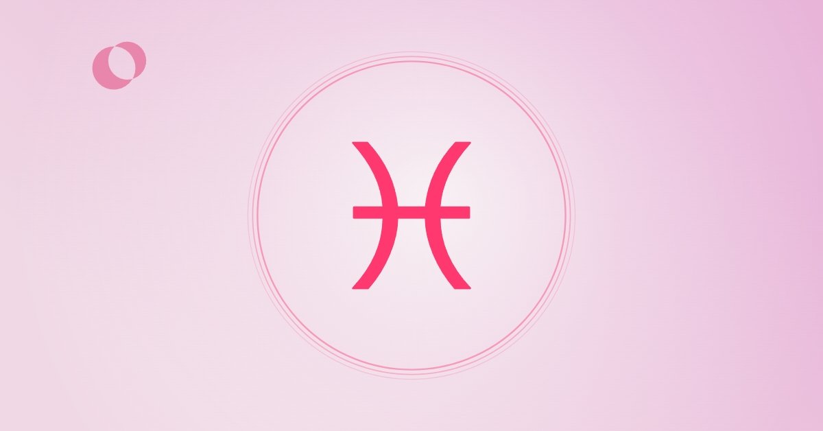 PISCES, SOMEONE MAY COME BACK WITH REGRETS IN THE NEXT 3 DAYS! One of These 3 Zodiac Signs Could Finally Realize What They Lost!