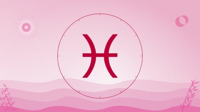 PISCES, KARMA COULD MOVE FAST IN THE NEXT 3 DAYS! One of These 3 Zodiac Signs May Finally Face What They Tried to Avoid!