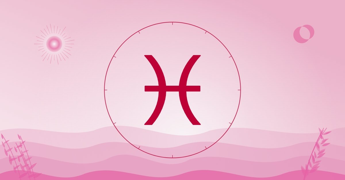 PISCES, KARMA COULD MOVE FAST IN THE NEXT 3 DAYS! One of These 3 Zodiac Signs May Finally Face What They Tried to Avoid!