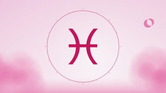 PISCES, SOMEONE’S FEELINGS COULD BECOME IMPOSSIBLE TO HIDE! One of These 3 Zodiac Signs May Finally Make a Move!