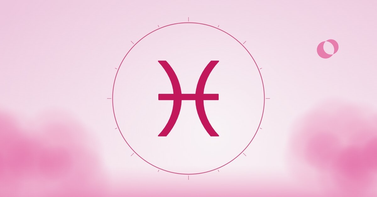 PISCES, SOMEONE’S FEELINGS COULD BECOME IMPOSSIBLE TO HIDE! One of These 3 Zodiac Signs May Finally Make a Move!
