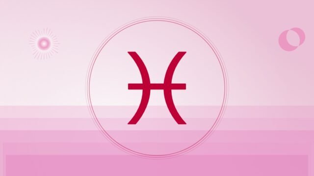 PISCES, REGRET COULD HIT SOMEONE HARD VERY SOON! One of These 3 Zodiac Signs May Finally Understand Your Value!