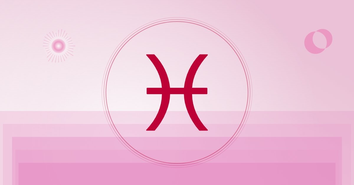 PISCES, REGRET COULD HIT SOMEONE HARD VERY SOON! One of These 3 Zodiac Signs May Finally Understand Your Value!
