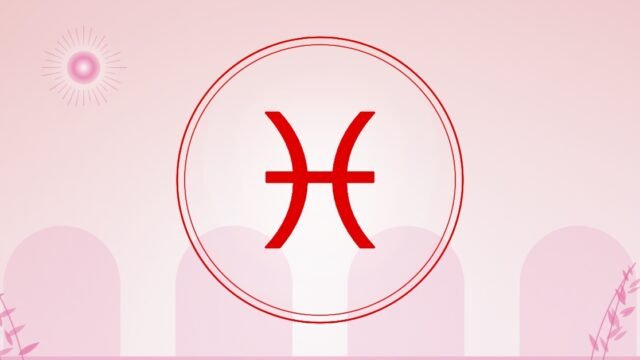 PISCES, KARMA MAY BE BRINGING SOMEONE BACK! One of These 3 Zodiac Signs Could Return With Unfinished Business!